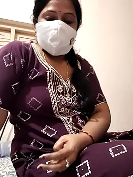 Snapshot of manasa_ chatting on July 23, 5:11 pm manasa online show from July 23, 5:11 pm