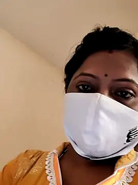 Snapshot of manasa_ chatting on July 24, 6:00 am manasa online show from July 24, 6:00 am