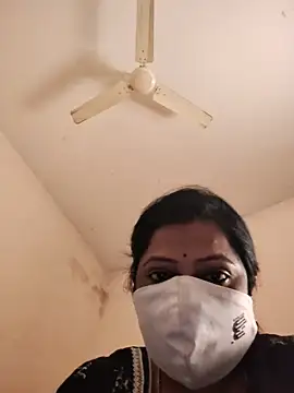 Snapshot of manasa_ chatting on August 3, 6:23 am manasa online show from August 3, 6:23 am