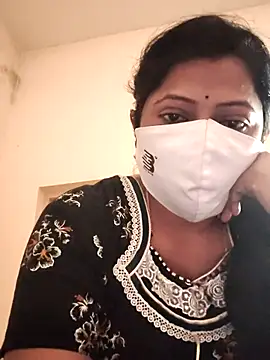 Snapshot of manasa_ chatting on August 3, 9:26 am manasa online show from August 3, 9:26 am
