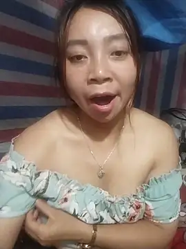Snapshot of NeoLoveSex chatting on May 23, 11:58 am NeoLoveSex online show from May 23, 11:58 am
