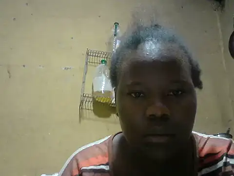 sexykendy03 online show from May 23, 7:29 pm
