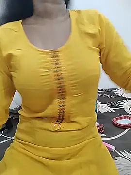 Snapshot of sexy_ladoo chatting on June 30, 6:20 pm sexy ladoo online show from June 30, 6:20 pm