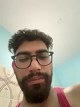 baddiebaby1998 online show from July 8, 5:34 am