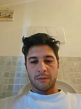 Andrewsboom online show from May 22, 12:55 pm