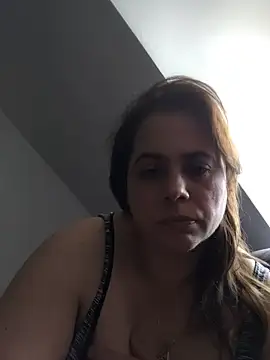 darkellie online show from June 12, 11:31 am