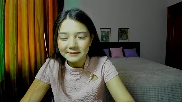 milana marttt online show from June 15, 12:18 pm