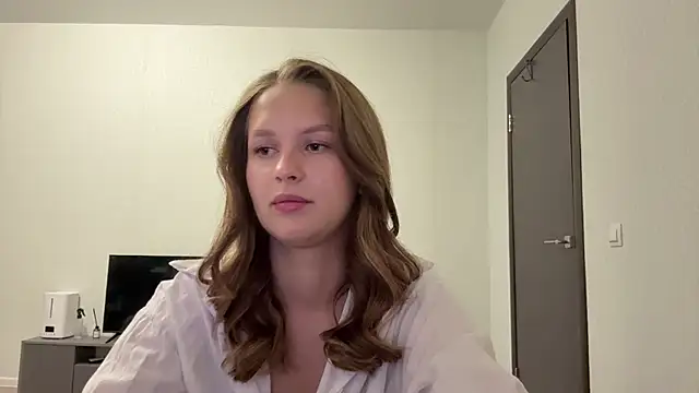 Snapshot of Beverly_Smith chatting on June 3, 5:29 pm Beverly Smith online show from June 3, 5:29 pm