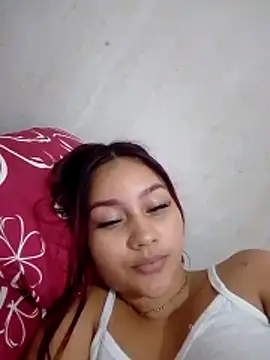 shadya online show from June 10, 1:17 am