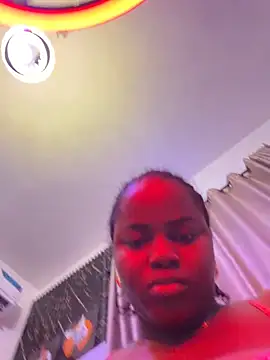 CasadelRe online show from May 23, 8:02 pm