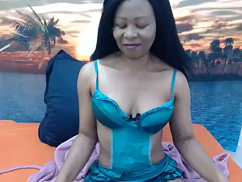 Snapshot of RIKABAExxx chatting on June 16, 6:27 am RIKABAExxx online show from June 16, 6:27 am