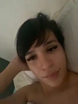 brankinhahott online show from June 19, 3:49 pm