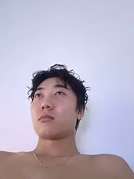 YourBadboy718 online show from June 15, 7:21 am