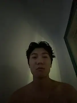 YourBadboy718 online show from June 22, 3:09 pm