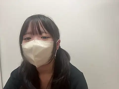 Hirekatsu 18 online show from June 1, 12:07 pm