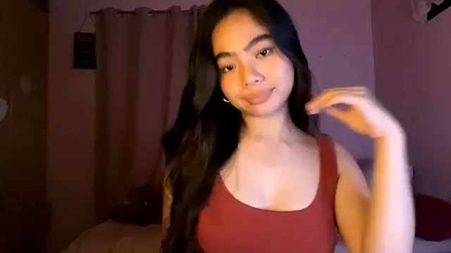 EnchantingEscalade online show from May 31, 3:41 pm