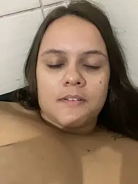 Laryssinha 69 online show from June 3, 1:52 am