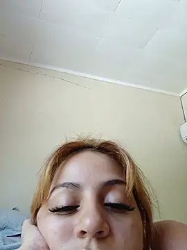 Conejiitamrtz online show from July 8, 5:06 pm