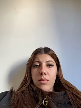 Snapshot of ruivinha_uai chatting on July 18, 6:01 pm ruivinha uai online show from July 18, 6:01 pm