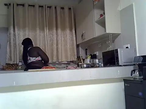 Snapshot of berrynova chatting on June 26, 9:41 pm berrynova online show from June 26, 9:41 pm