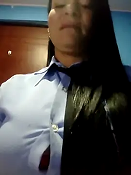 Snapshot of MONSERRAT_ETHAN chatting on June 23, 11:58 pm MONSERRAT ETHAN online show from June 23, 11:58 pm