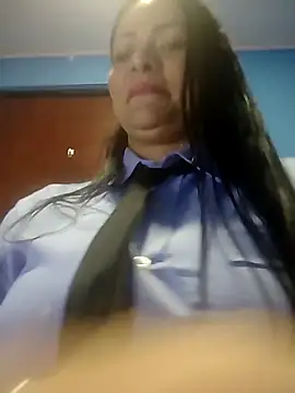 Snapshot of MONSERRAT_ETHAN chatting on June 25, 12:43 am MONSERRAT ETHAN online show from June 25, 12:43 am