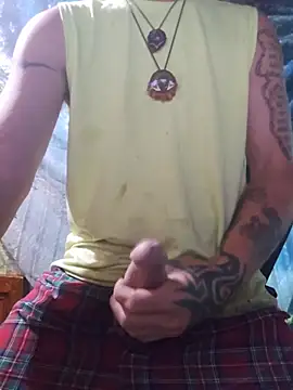 sxygreek online show from July 7, 6:34 pm
