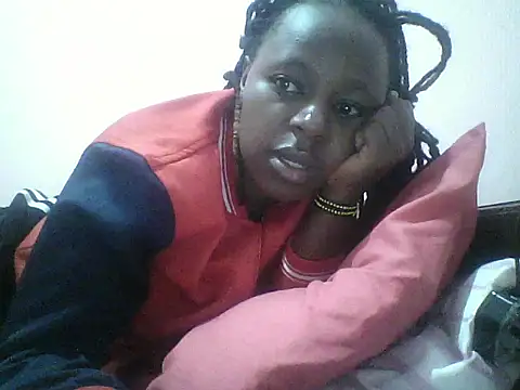 cuteberyle online show from May 23, 12:05 am