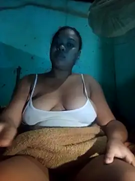 mygatinha69 online show from June 19, 10:35 pm