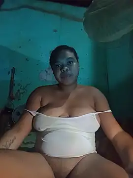 mygatinha69 online show from June 20, 10:45 pm
