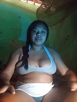 mygatinha69 online show from June 22, 9:50 am