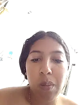 Sex Latin699 online show from June 27, 2:55 pm