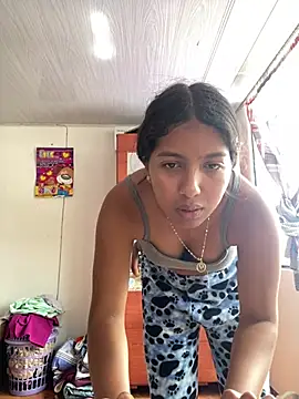 Sex Latin699 online show from July 13, 5:38 pm