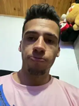 Liamsexy20 online show from May 31, 5:04 am
