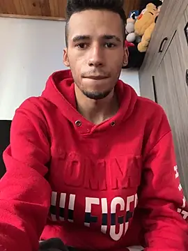 Liamsexy20 online show from June 9, 5:13 pm