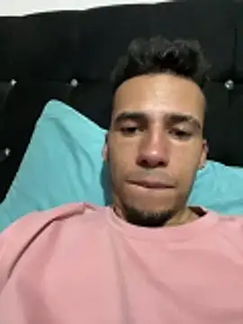 Liamsexy20 online show from June 14, 2:24 am