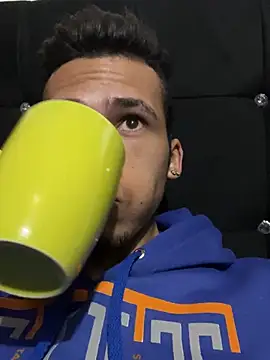 Liamsexy20 online show from June 25, 6:07 am