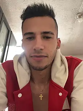 Liamsexy20 online show from July 29, 5:44 pm