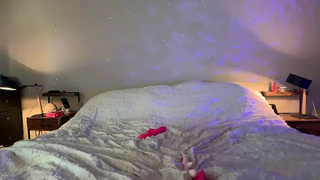 missbritneyfoxx online show from June 11, 2:33 am