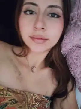 Snapshot of Celestexclear chatting on June 3, 2:44 pm Celestexclear online show from June 3, 2:44 pm