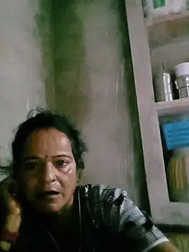 Snapshot of Cut_payi chatting on August 6, 1:07 am Cut payi online show from August 6, 1:07 am