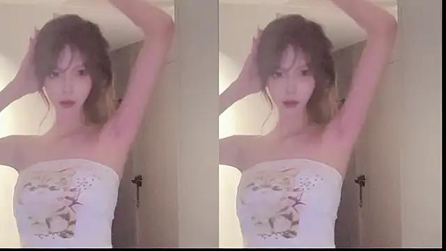 Snapshot of Nicole-TAT chatting on May 26, 3:08 pm Nicole-TAT online show from May 26, 3:08 pm