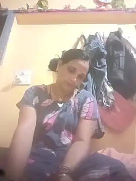 Hot sune online show from June 7, 2:48 am