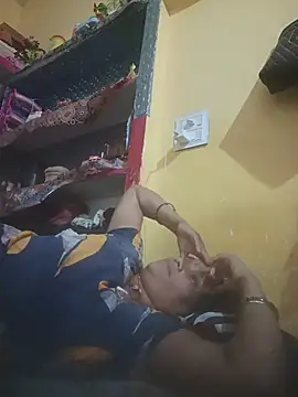 Hot sune online show from June 25, 5:34 am