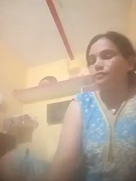 Hot sune online show from July 12, 10:56 pm
