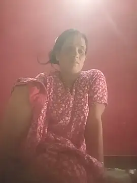 Hot sune online show from July 15, 1:11 am