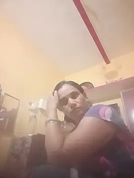 Hot sune online show from July 16, 10:27 pm