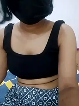 Snapshot of Jaya_5 chatting on June 27, 12:22 pm Jaya 5 online show from June 27, 12:22 pm