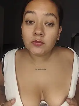 Young-Soo online show from June 27, 8:52 am