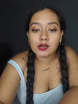 Young-Soo online show from June 28, 3:34 am